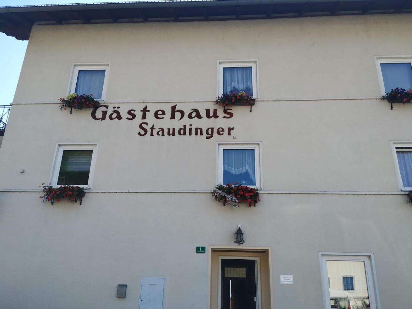Gasthof Mit Seeterasse & Appartements Zur Landeroith ไวแร็กก์ ภายนอก รูปภาพ